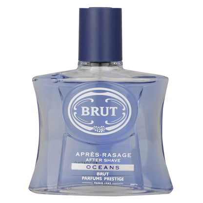 Brut Oceans After Shave Splash