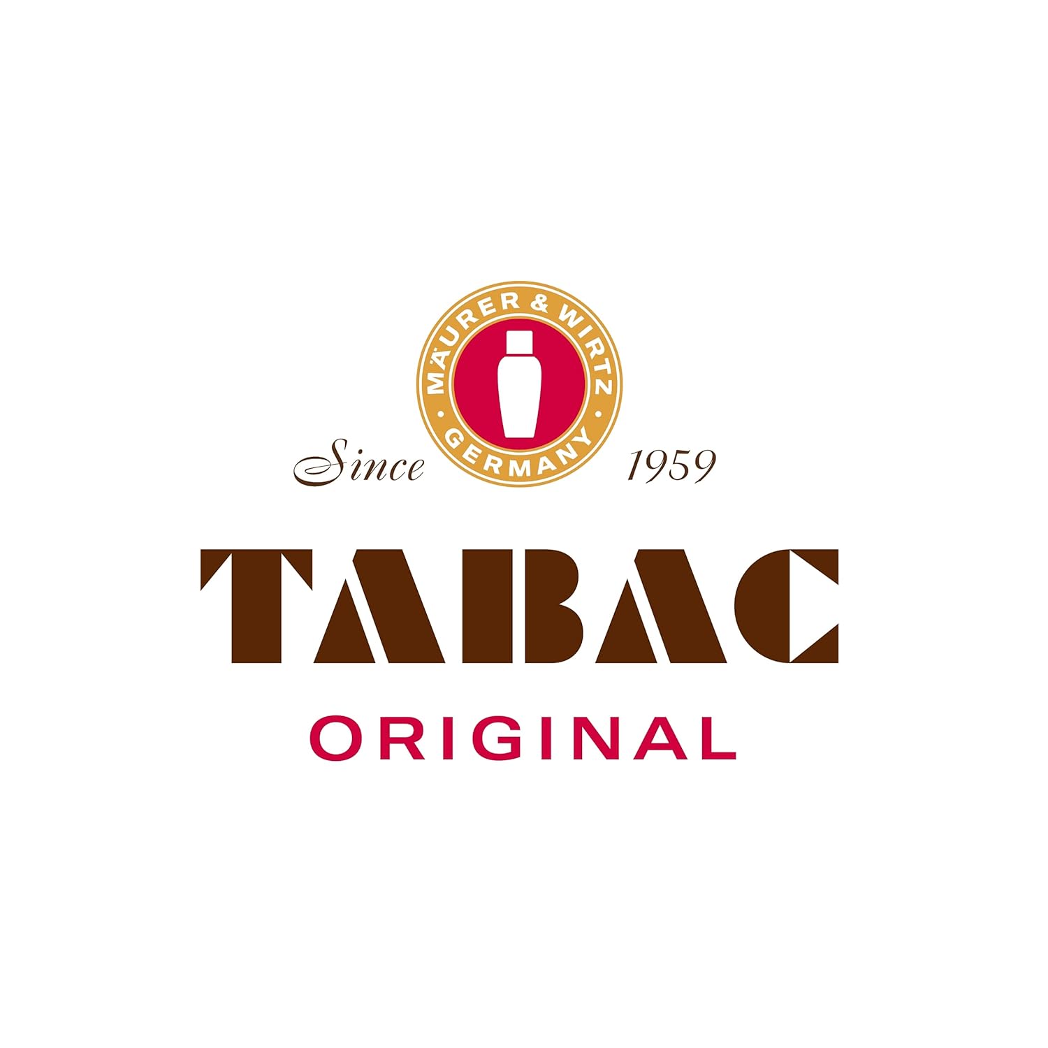 Tabac Original Logo