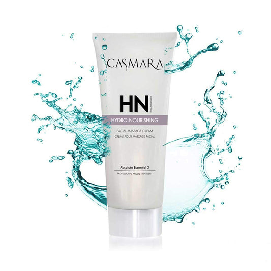 Casmara Hydro-Nourishing Facial Cream