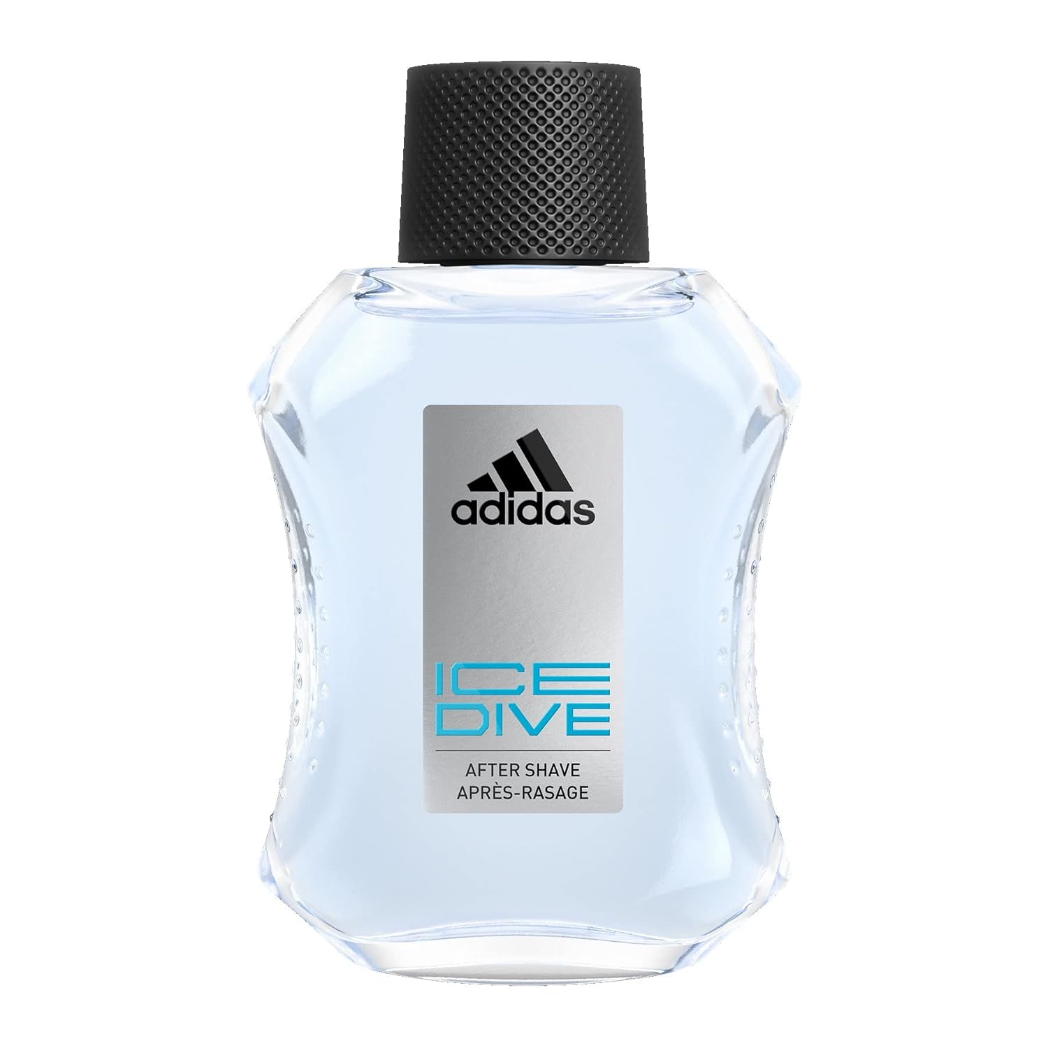 Adidas After Shave Ice Dive 100ml