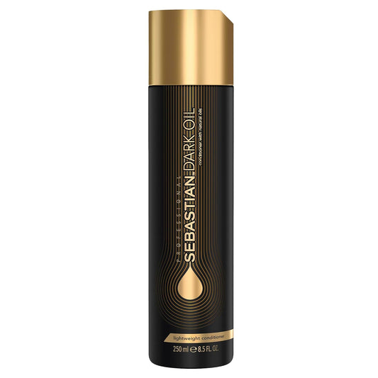 Sebastian Dark Oil Conditioner 250ml