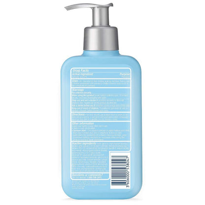 CeraVe Psoriasis Cleanser 8 FL