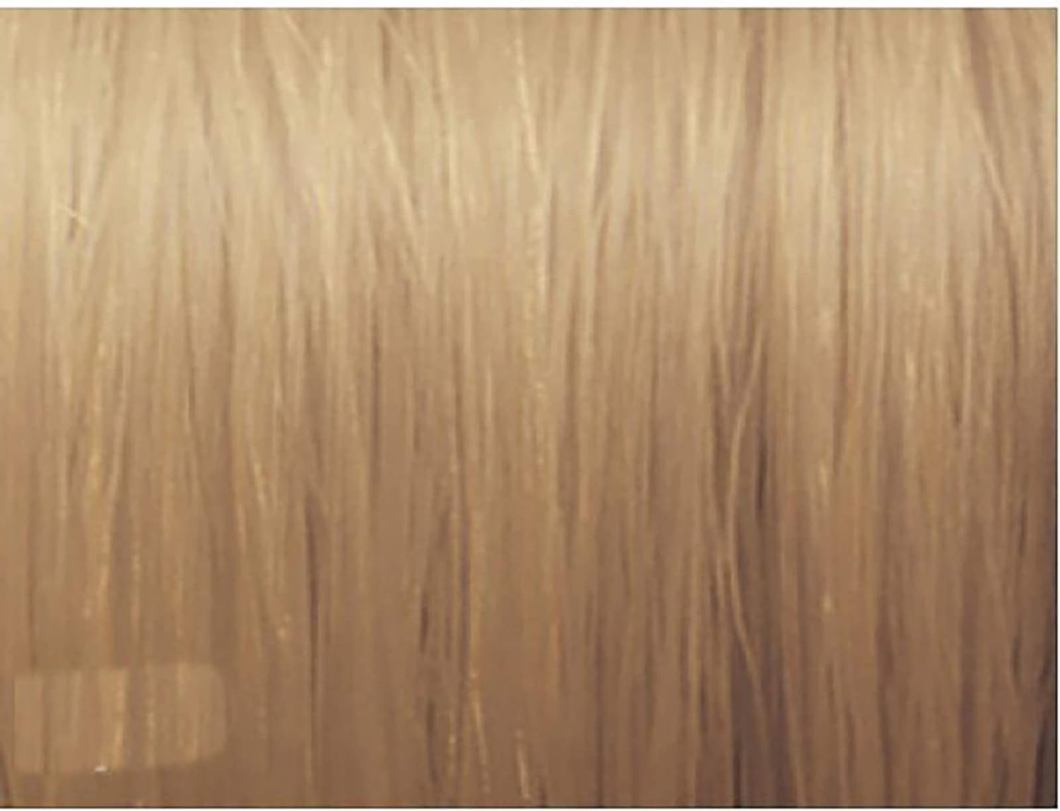 Wella Illumina Color 7/3