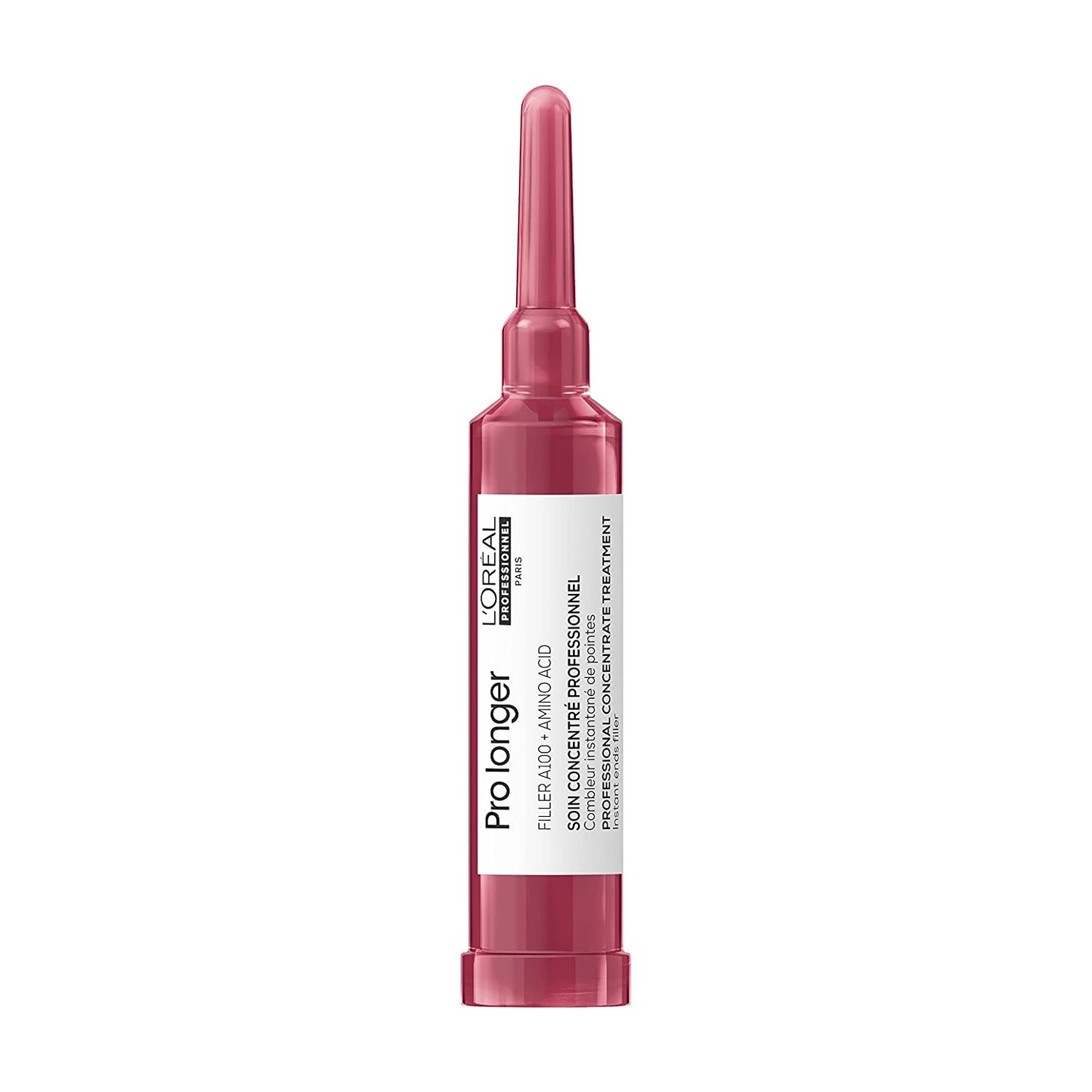 Pro Longer Concentrate Treatment L'Oréal Professionnel