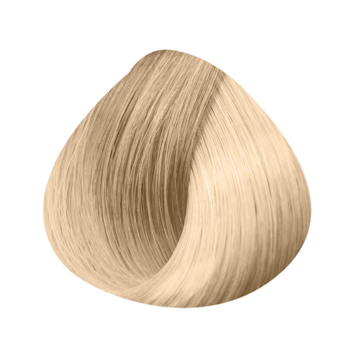 Wella Koleston Perfect 10/38.