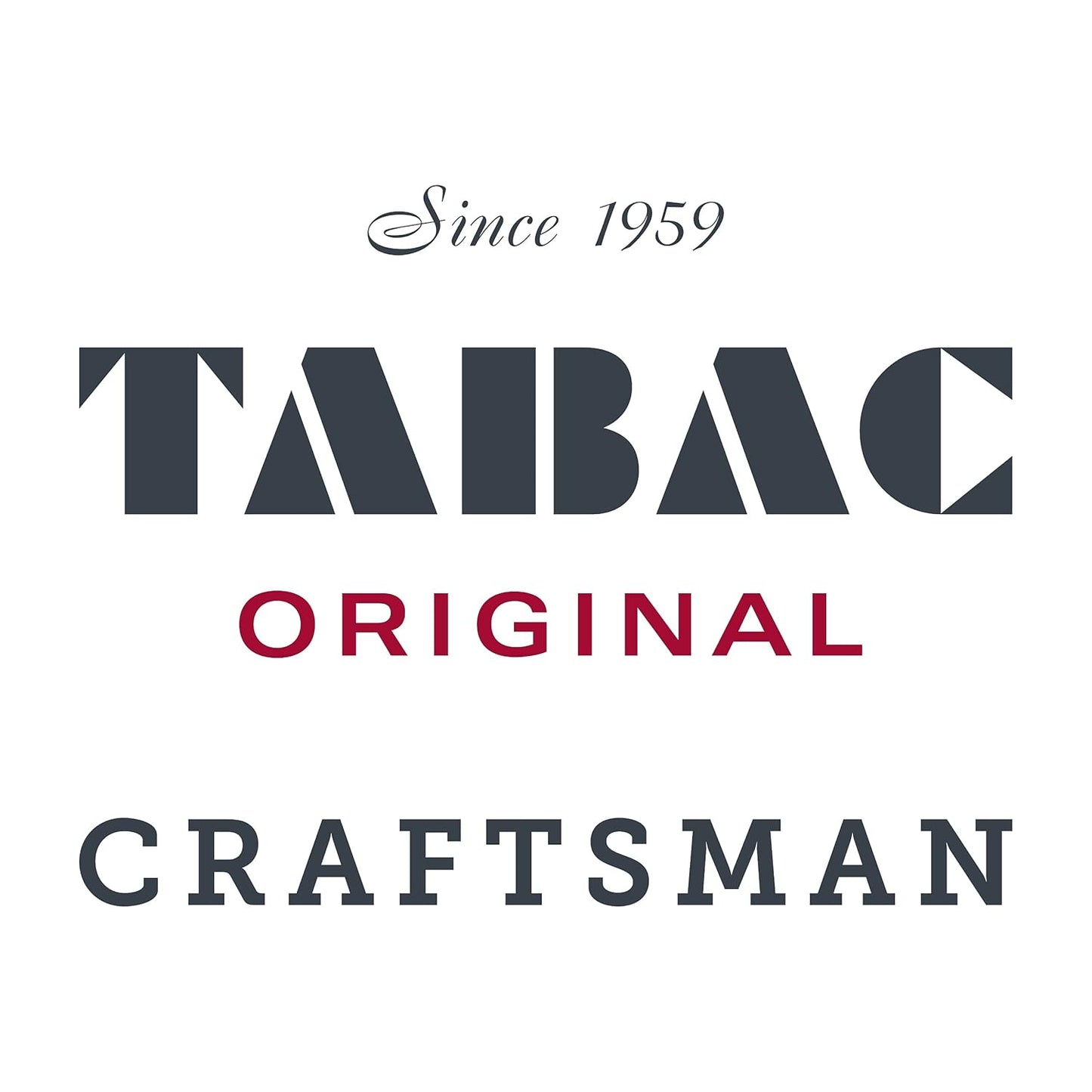 Tabac Craftsman 