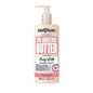 Soap & Glory The Righteous Butter