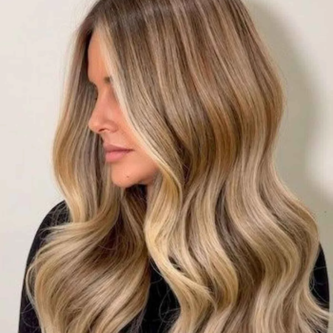 Schwarzkopf Igora Royal 6-5