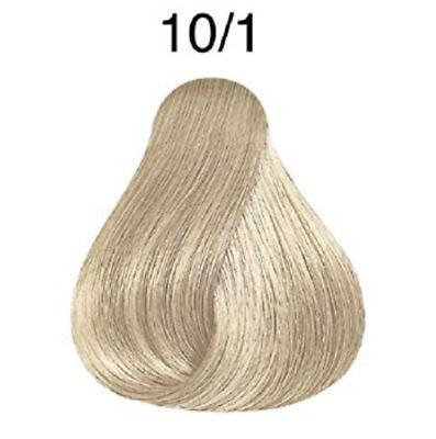 Wella Koleston Perfect 10/1.