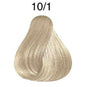 Wella Koleston Perfect 10/1.