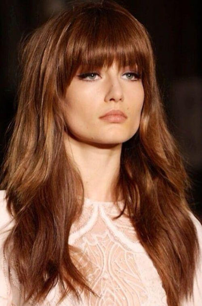 Igora Royal 5-7 Light brown copper