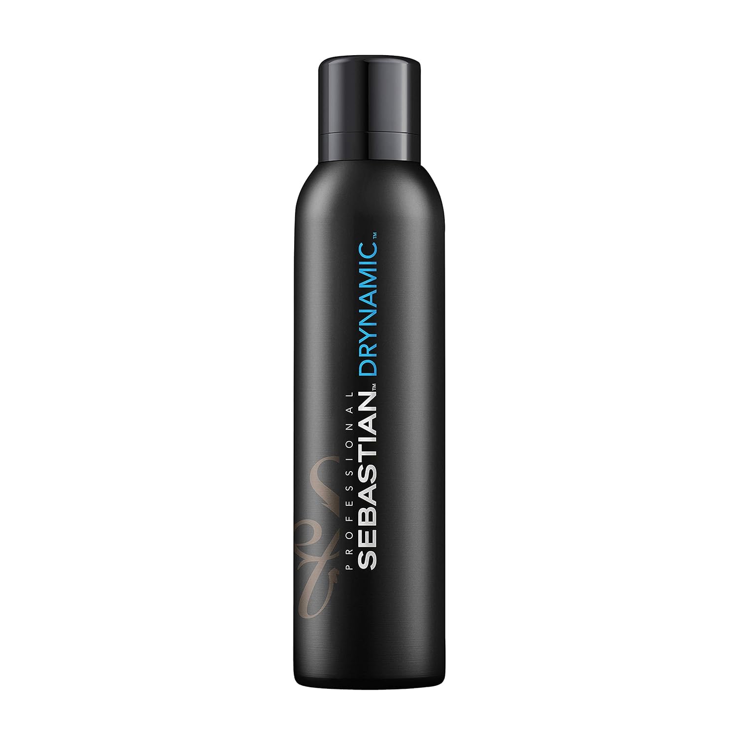 Sebastian Drynamic+ dry shampoo