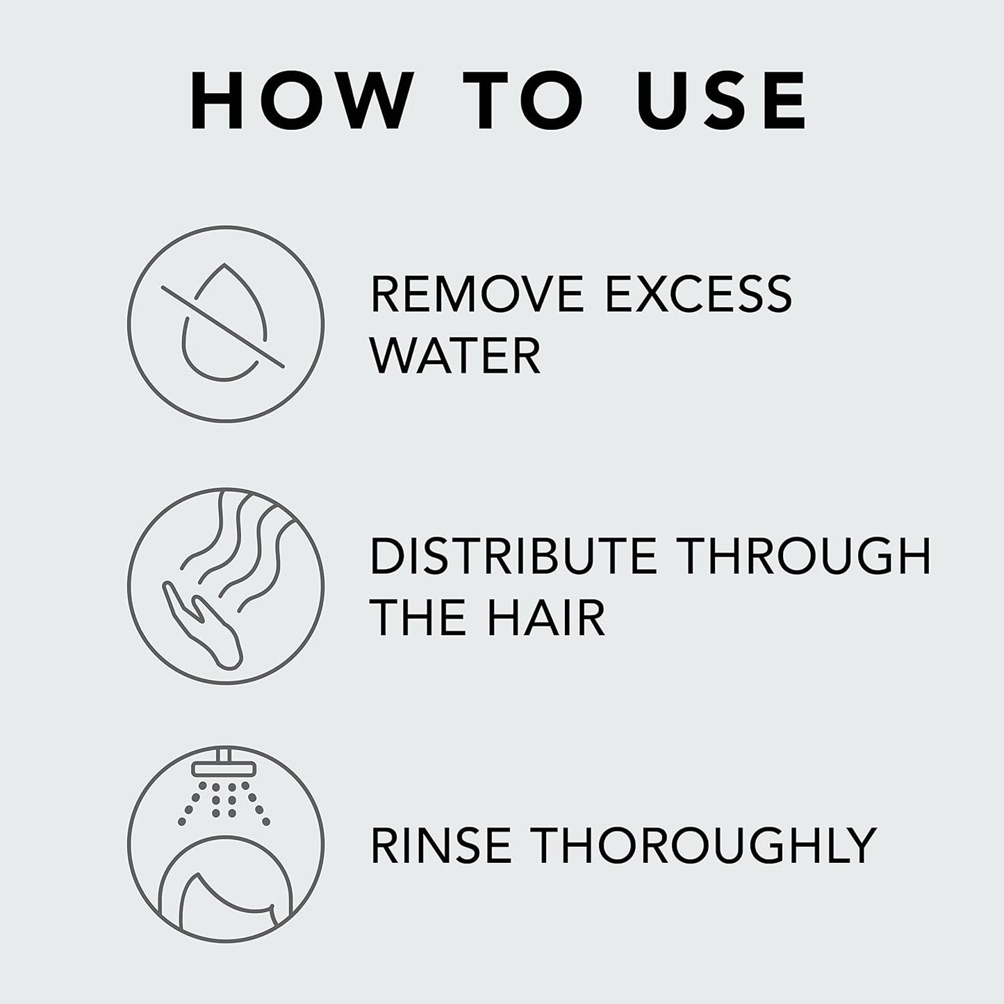 How to use