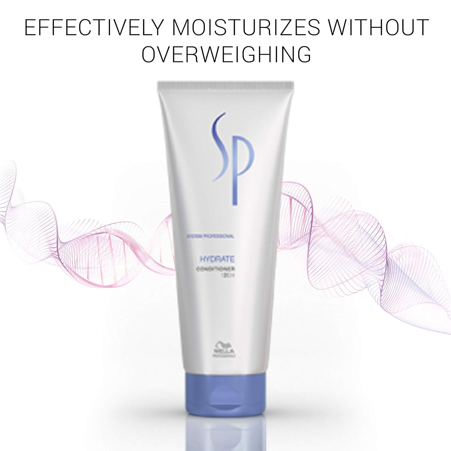 Wella Professionals SP Hydrate Conditioner