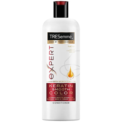 TRESemme Keratin Smooth Conditioner 500 ML