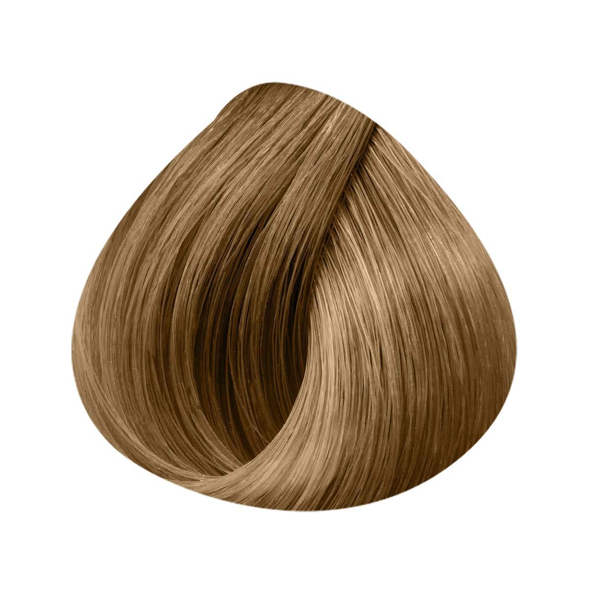 Wella Koleston Perfect 8/7.