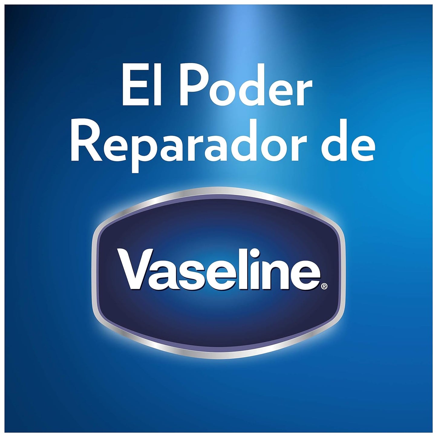 Vaseline Lip Therapy Lip Balm Original