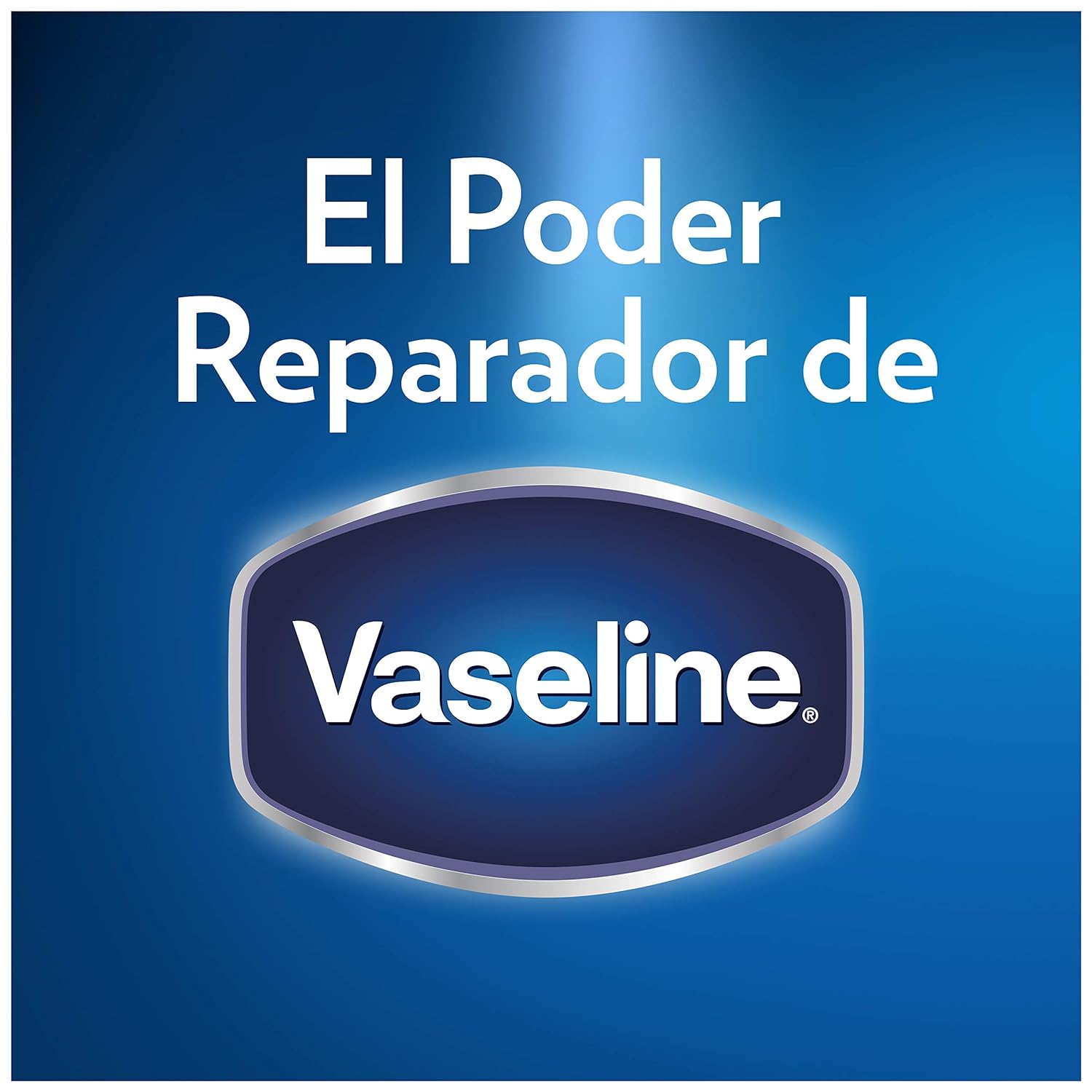 Vaseline Lip Therapy Lip Balm Original