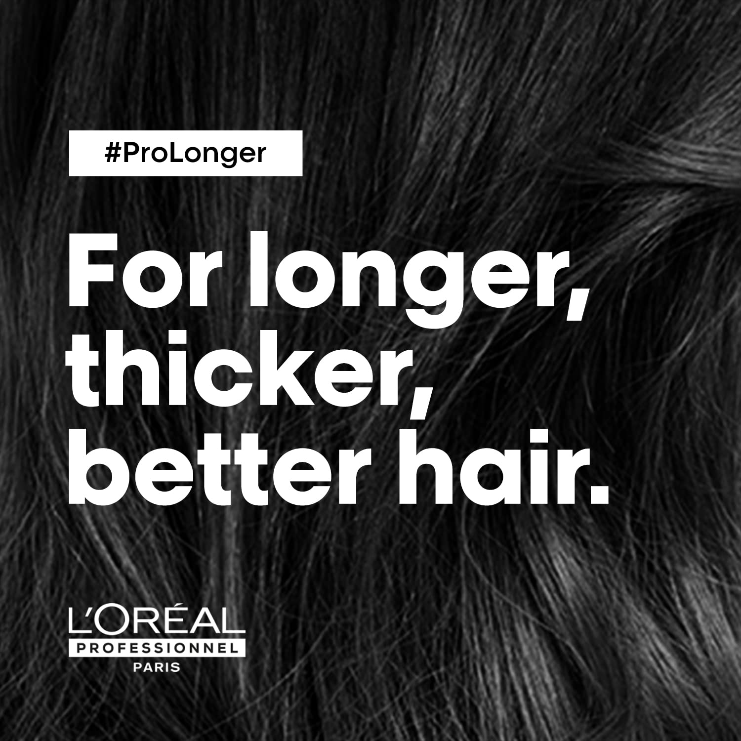 L'Oreal Pro Longer End Filler Concentrate 15ml