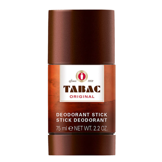 Tabac Original Deodorant Stick 75 ML