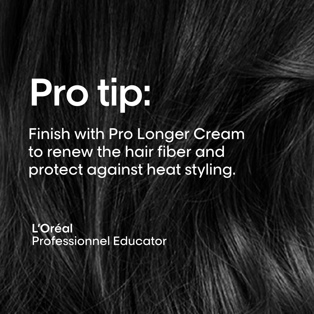 Pro Longer Concentrate Treatment L'Oréal Professionnel