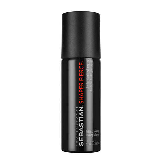 Sebastian Shaper Fierce 50ml