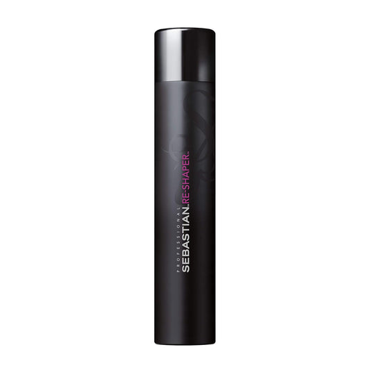 Sebastian Professional Re-Shaper Spray