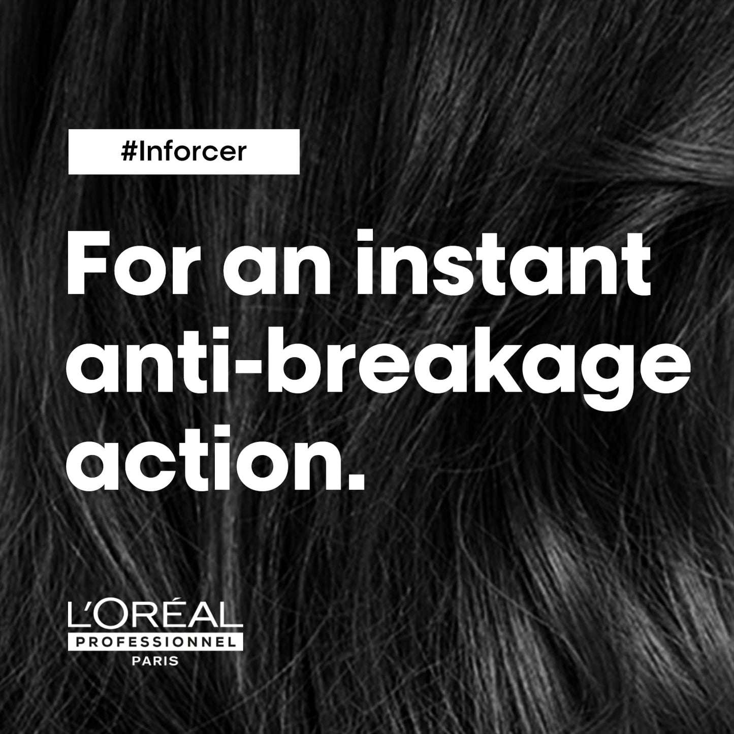 L’Oréal Serie Expert Inforcer Masque