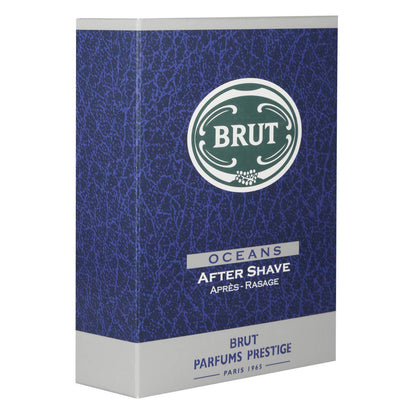 Brut Oceans After Shave Splash