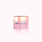 Boots Extra Bright Spotless Overnight Treatment 50ml