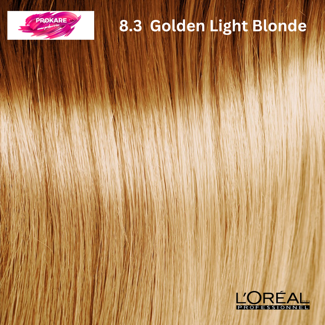 LOreal Professional Majirel Hair Colour 50ml  BEST SELLERS  eBay