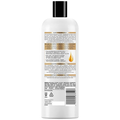 TRESemme Keratin Smooth Conditioner 500 ML