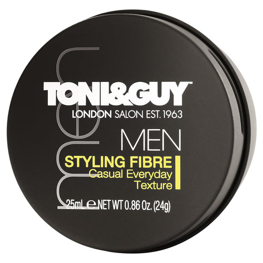 Toni&Guy Men Styling Fibre 75ml