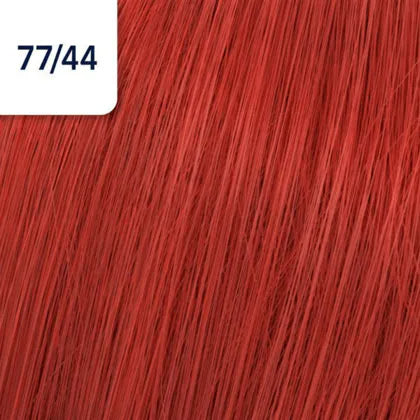 Wella Koleston Perfect 77/44