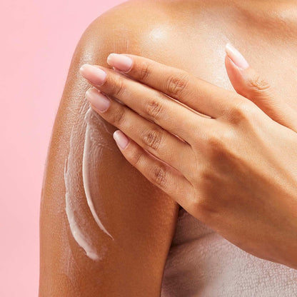 Soap & Glory The Righteous Butter Body Butter
