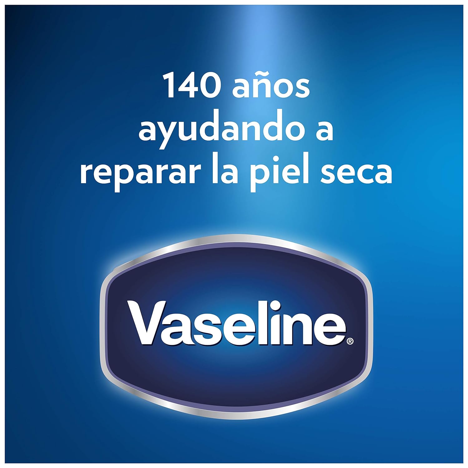 Vaseline Lip Therapy Lip Balm Original