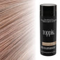 Toppik Hair Building Fiber.