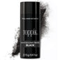 Toppik Hair Building Fiber.