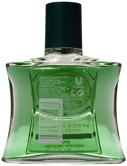 Brut Original After Shave