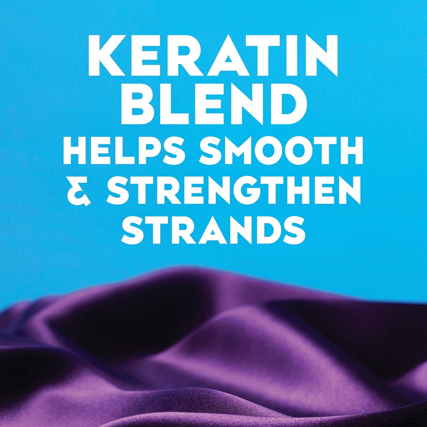 ogx Brazilian Keratin Shampoo