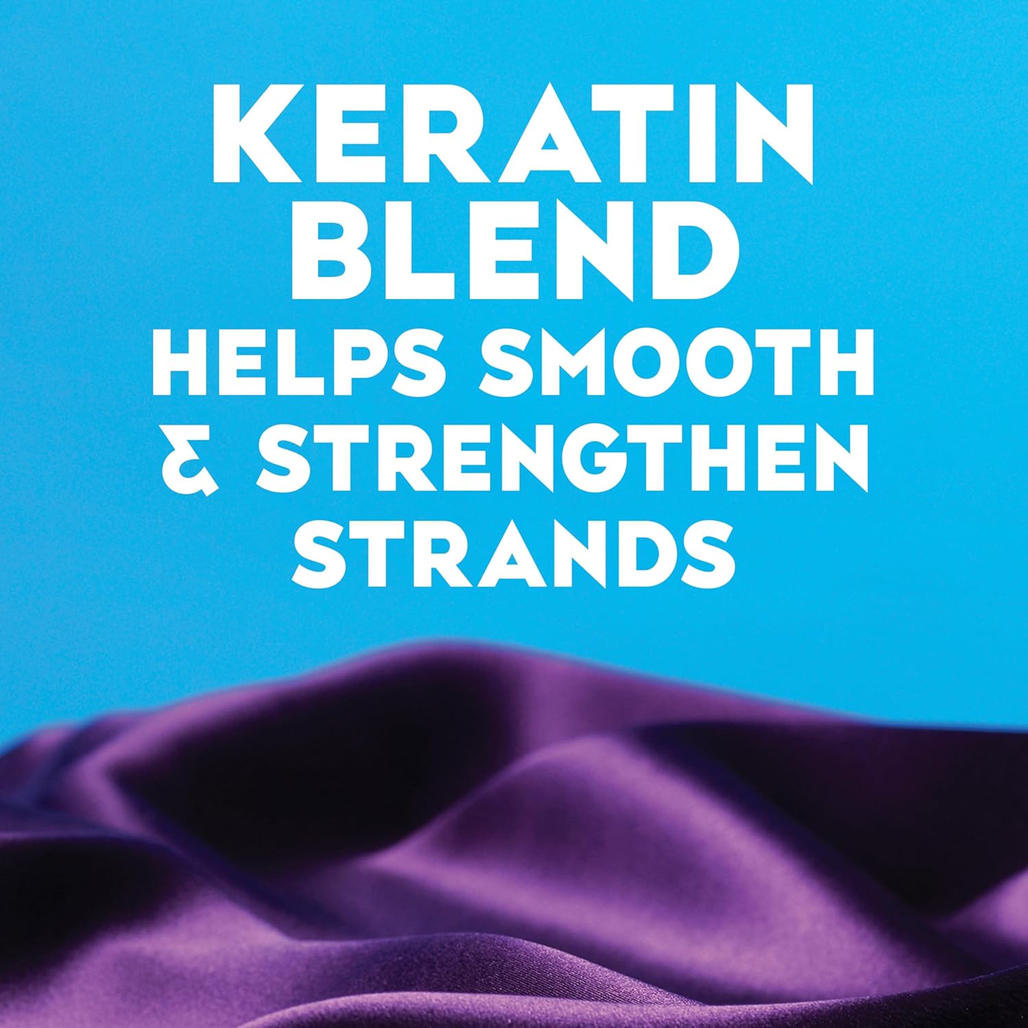 ogx Brazilian Keratin Shampoo