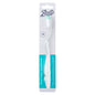 Boots Everyday Totalcare Toothbrush