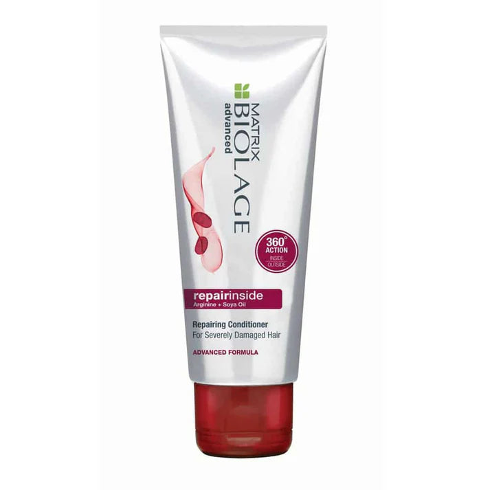 Biolage Advanced repairinside Conditioner 196g