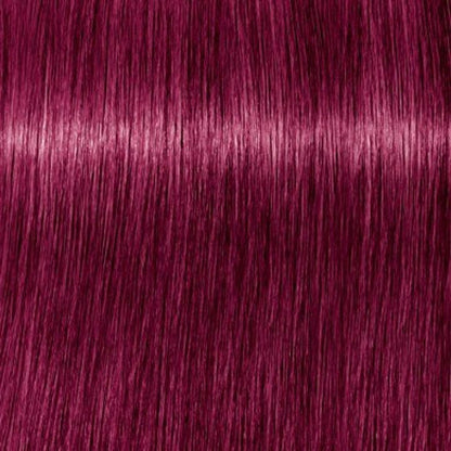Schwarzkopf Igora Royal 9-98
