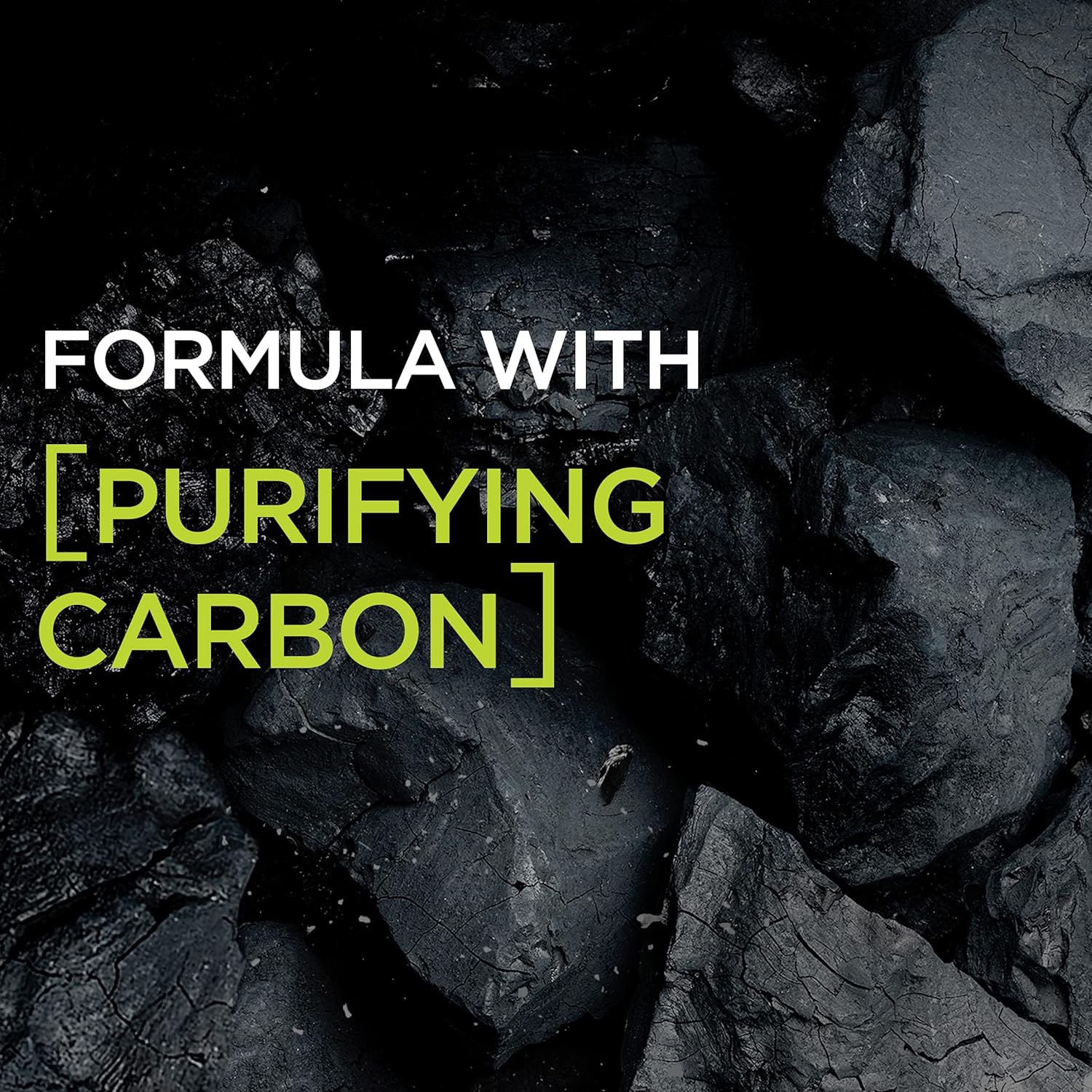 L'Oreal Men Expert Pure Carbon Purifying Daily Face Wash