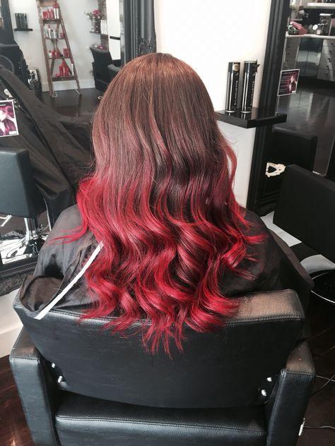 Schwarzkopf Professional Igora Royal Fashion Lights L-88