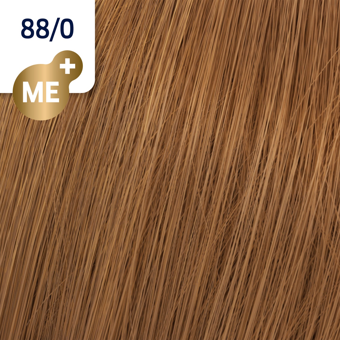 Wella Koleston Perfect 88/0