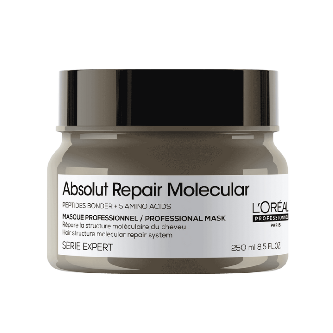 Absolut Repair molecular Mask