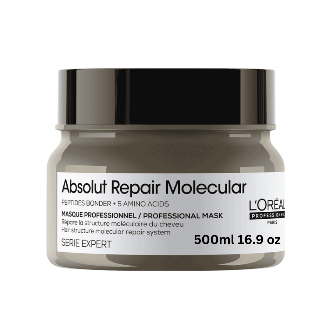 Absolut Repair molecular Mask