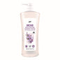 Boots Orchid Moisturising Shower Cream 1000ml